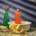 3-tips-huis-schoonmaken