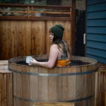 houtsoorten-wellness-sauna