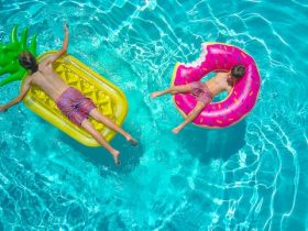 solar-zwembadverwarming