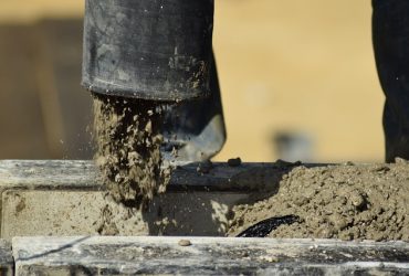 beton-verankeren